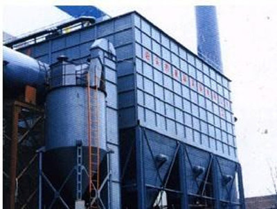 除塵設備高爐煤氣干法脈沖袋式除塵器華寧廠家直銷 - 產品展廳 - 滄州華寧環?？萍? class=