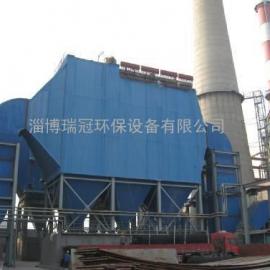 山東布袋除塵器與脈沖除塵器價格、批發及供應信息——谷瀑環保詳解