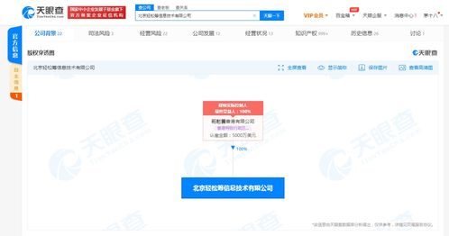 輕松互助宣布正式關(guān)停與軟件技術(shù)轉(zhuǎn)讓 網(wǎng)絡(luò)互助模式的黃昏？