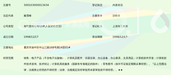 重慶浩元軟件 軟件技術轉(zhuǎn)讓的專業(yè)路徑與戰(zhàn)略價值