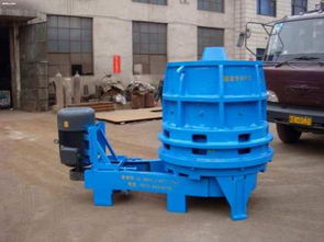 200 400型,價格,廠家,供應(yīng)商,其他機械及工業(yè)制品,鞏義市東方重型設(shè)備廠 熱賣促銷 阿土伯網(wǎng)