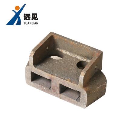 刮板機SGZ630元寶座