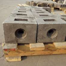 南宮市運祥耐磨材料廠 供應產品