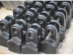 甘肅破碎機錘頭由于質(zhì)量過硬而鶴立雞群h3艾米信