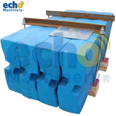 價(jià)格 廠家 中國供應(yīng)商