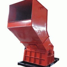 匠心鑄就品質，實力領航未來——河北新鈦合金耐磨錘頭鑄造廠專業解析